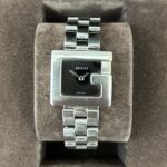 5ac46c4a0d7990bf5b8af0d3e632637d