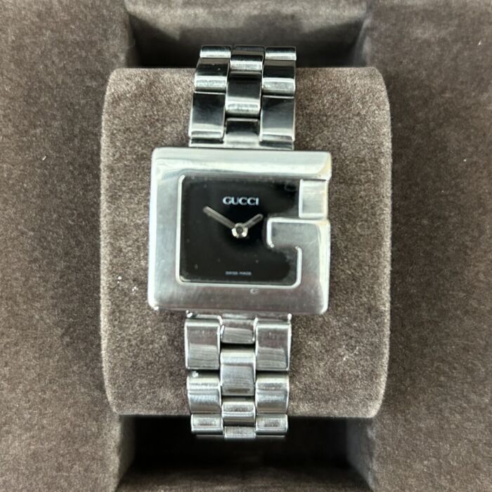 5ac46c4a0d7990bf5b8af0d3e632637d