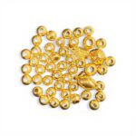 5c3b9c31b76a7b779fac6c3cab04d1d5