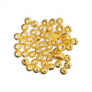 5c3b9c31b76a7b779fac6c3cab04d1d5