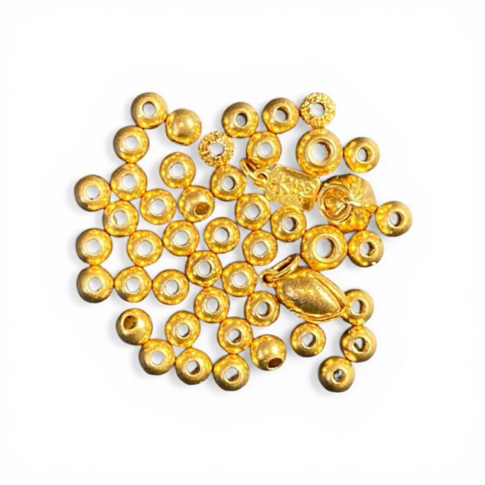 5c3b9c31b76a7b779fac6c3cab04d1d5