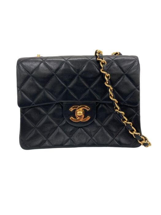 5dcc3c7424a443a1522d7c1917b77421