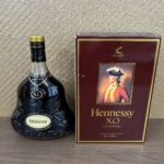 5e37ad4e718d2569f2ecdd3aacdfc0d0