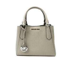 マイケルコース サッチェル 2WAYハンドバッグ