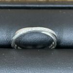 63181e4b60ec4359830d775e83d2aa10