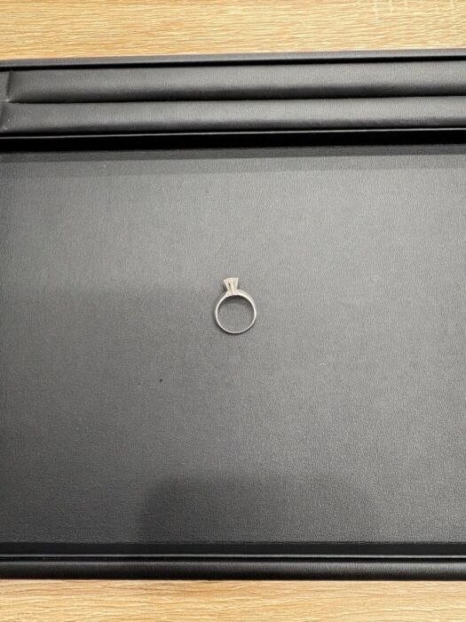 66FE4FF0-5E9C-4CD6-86AF-0F9F2A61B76D