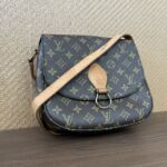 677747c3c772b4a2940669188f3caf26