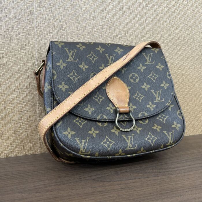 677747c3c772b4a2940669188f3caf26