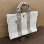 68f31c83e68dbc29c209644033b3403e