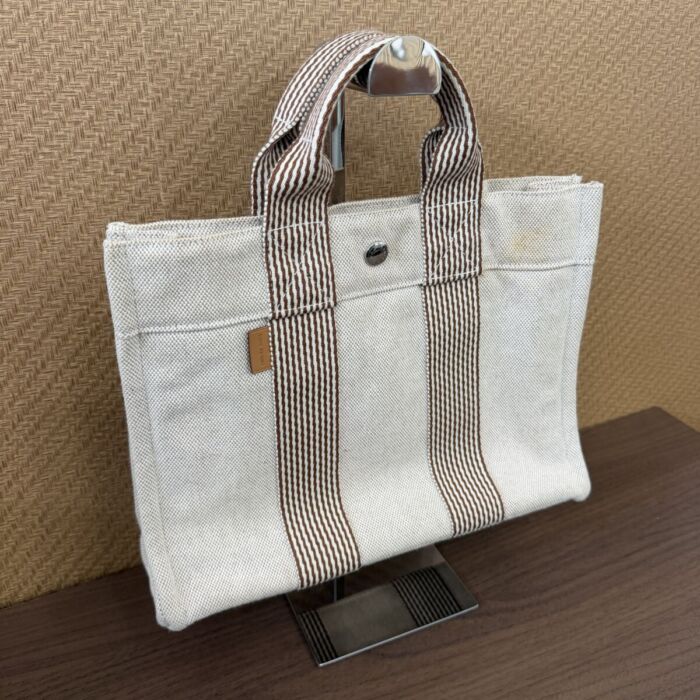 68f31c83e68dbc29c209644033b3403e