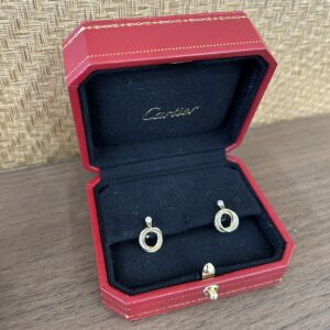 69a22a6d92e20a516265d138ac3cdf2c