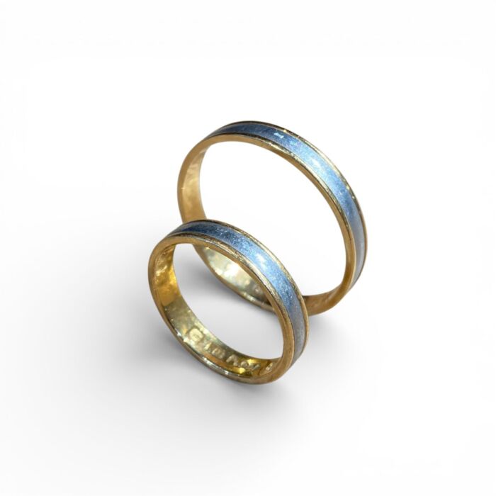 732899fae43ca1f9fd7a48dc0b510503