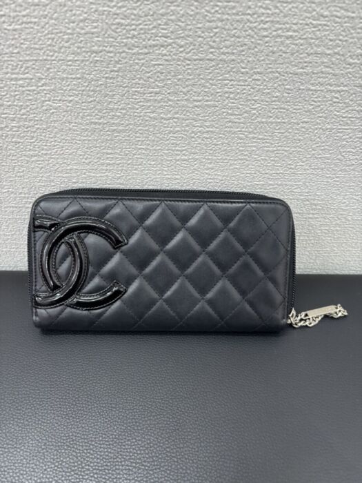 73C863DA-8B08-41F1-B5C9-8E0E70ABB151