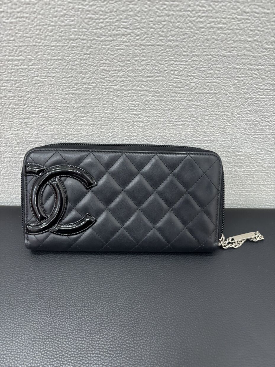 73C863DA-8B08-41F1-B5C9-8E0E70ABB151