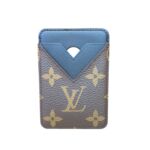 77f00657434f6fe2e34829c4eead9cfe