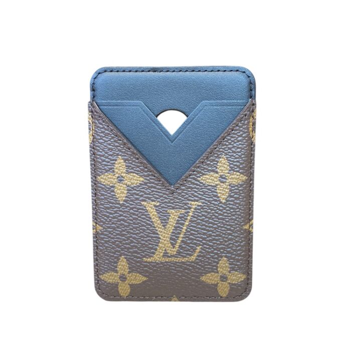 77f00657434f6fe2e34829c4eead9cfe