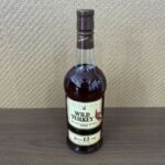 7892d0109ed8ccf9987b76d9f4fa2903