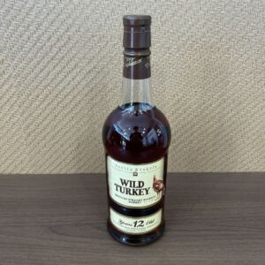 7892d0109ed8ccf9987b76d9f4fa2903