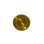 4-16403・490000(3:9相場の88%)