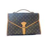 キングラム和泉府中_LVモノグラムビバリー41M51121_買取強化中_kingramizumifuchu