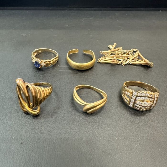 1-21495〜1-21500・500000