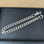 80a19f4c18bb1b61c8fab44ebf355c71