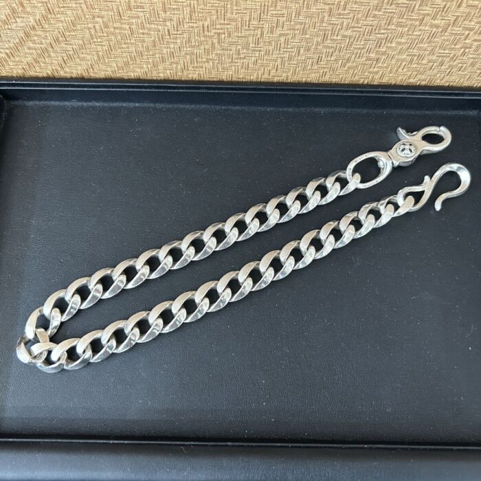 80a19f4c18bb1b61c8fab44ebf355c71