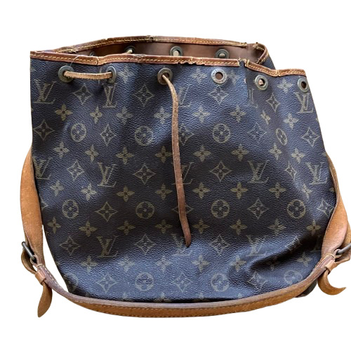 80e206b49d86379882a41dce66d6bc30