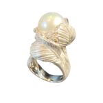 833d3495b0229ed2a4f7bf2a0b5684b6