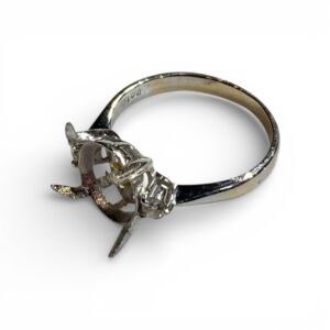 842696478f95a8f9cca37aea1598f600