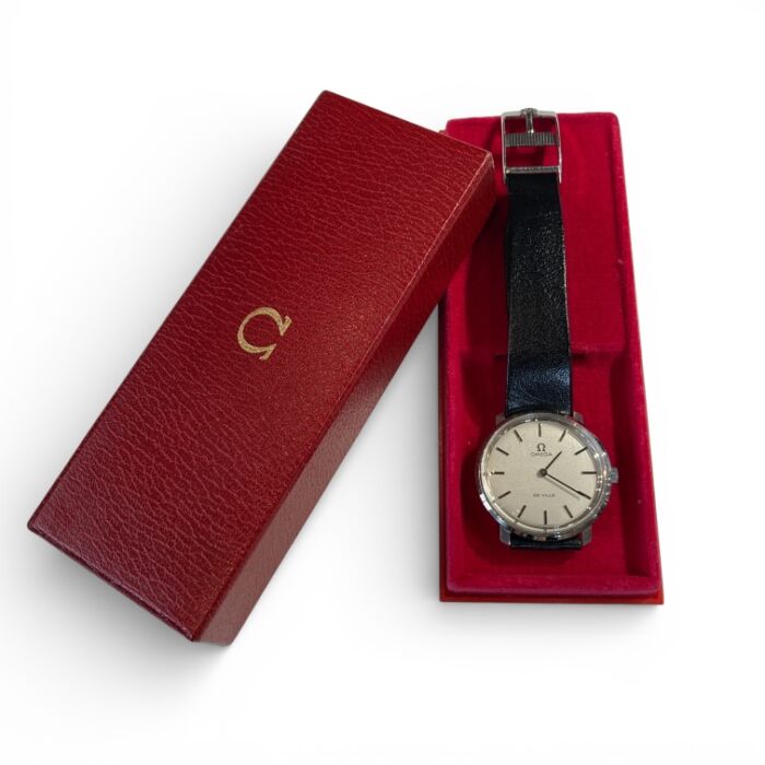 8dde3f76d7f89e27ade8d2729bc48552