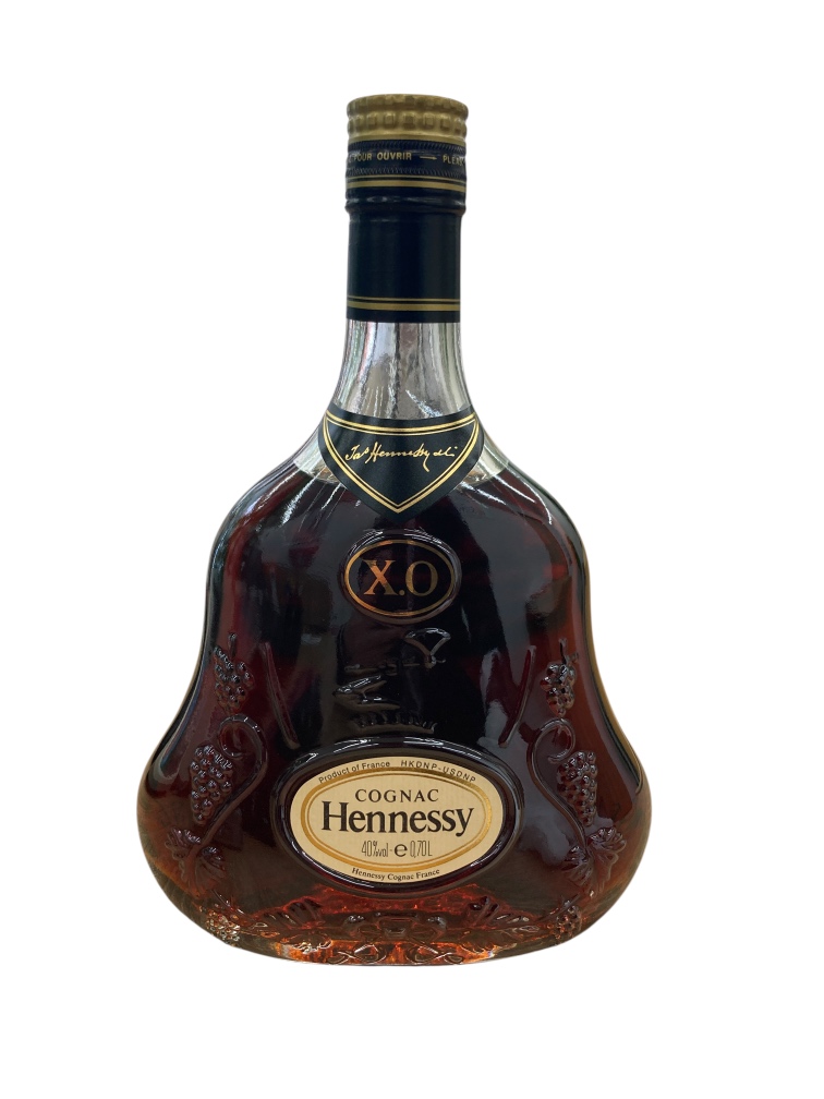 8e1292f516fed40baa82d1db88368442