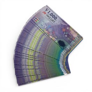 8f1aa611079bf7fa793c56e745eeab8b