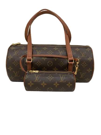 90234409c146a6a3b1b9089893d682a9