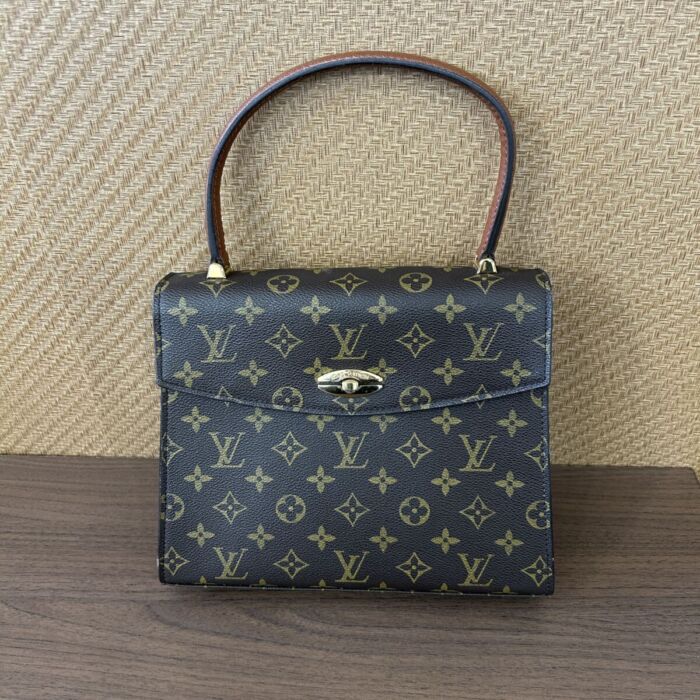 90a067782b5f5209d644d547a509d679