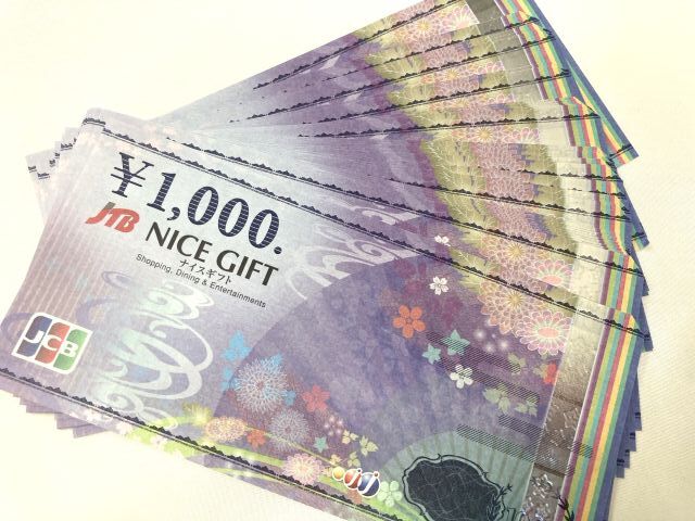 90fdc279aa10f92dfbf571956d51adac