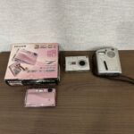 91e01cc2351d491ba01c19a337717534