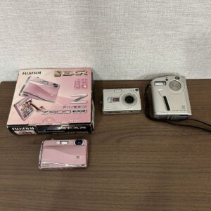 91e01cc2351d491ba01c19a337717534