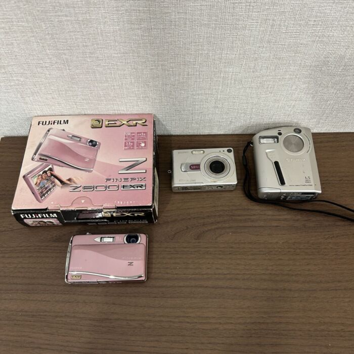 91e01cc2351d491ba01c19a337717534