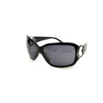 BVLGARI ブルガリ ブルガリブルガリ サイドロゴ サングラス 6960