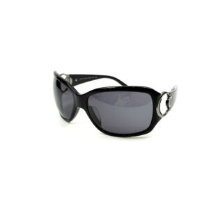 BVLGARI ブルガリ ブルガリブルガリ サイドロゴ サングラス 6960