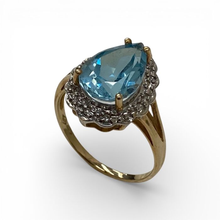 9545fde4b62e74412e892a5783d2d222