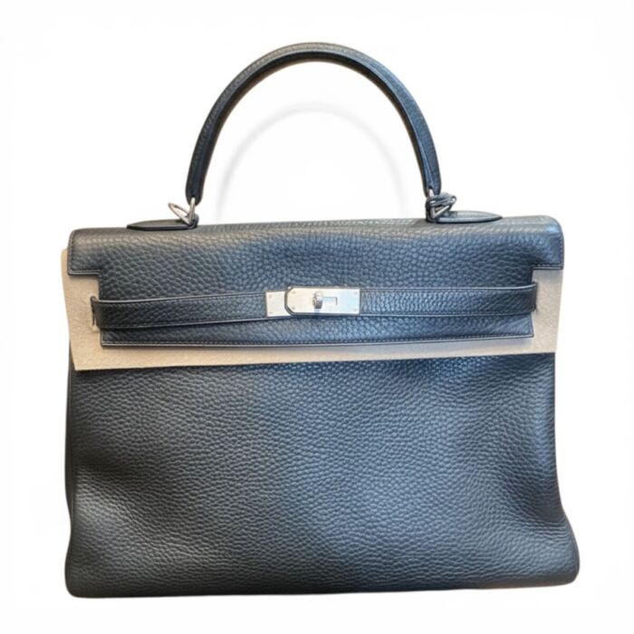 9aa88eaa3ab2e03647464c813e971352