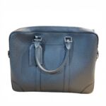 9cbe2a86f558e4f572beb625daefc9f8