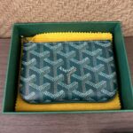 9f4e329bac08cd8c214cf2961850bdd4