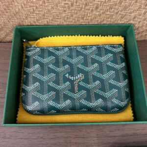 9f4e329bac08cd8c214cf2961850bdd4