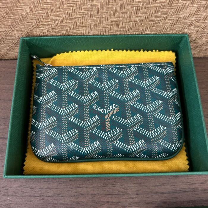 9f4e329bac08cd8c214cf2961850bdd4