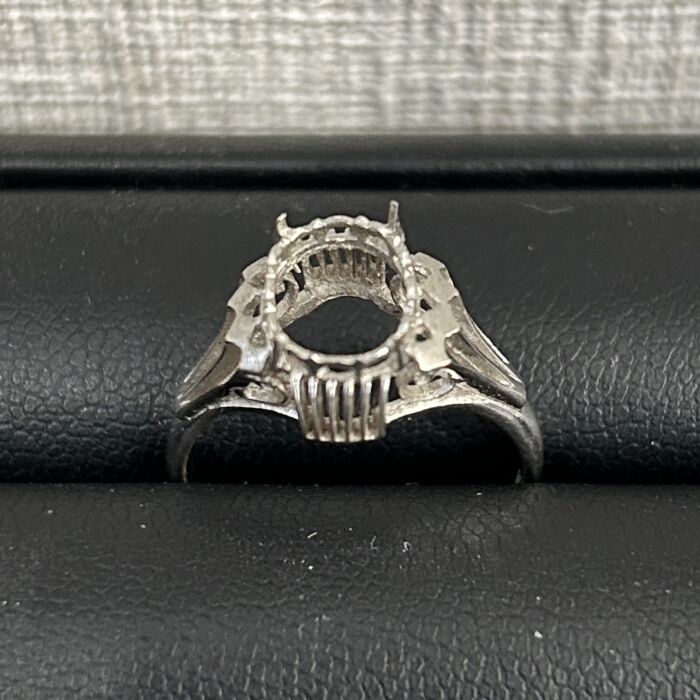 9fb53bfae88911501e62826bf08eba92