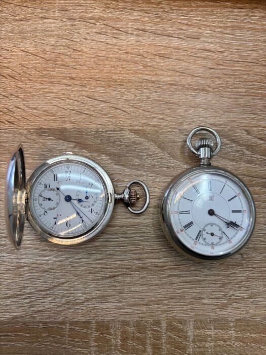 B6723C7A-F496-4253-8C9B-F8F827732A49