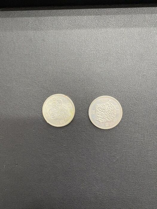 CC26F0C3-BF9E-498A-979F-2D07C072376F